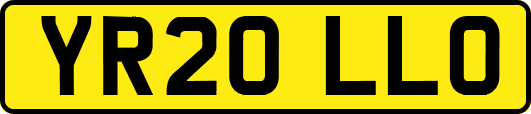 YR20LLO