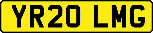 YR20LMG