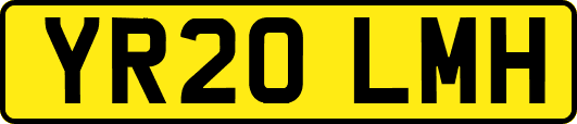 YR20LMH