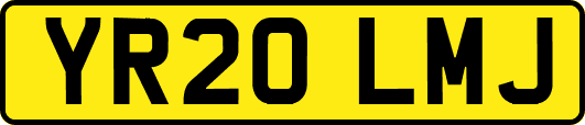 YR20LMJ