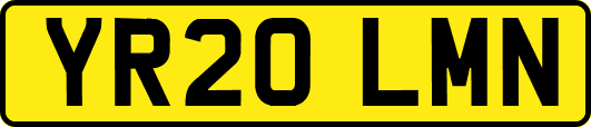 YR20LMN