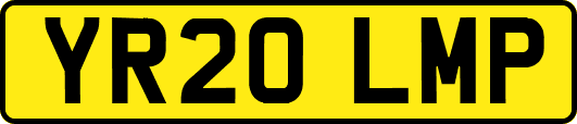 YR20LMP
