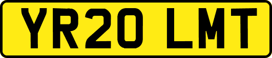 YR20LMT