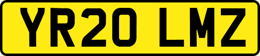 YR20LMZ