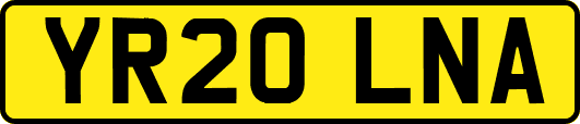 YR20LNA