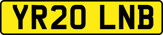 YR20LNB