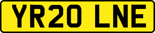 YR20LNE
