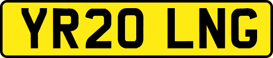 YR20LNG