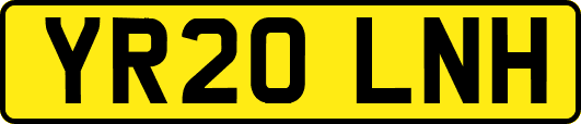 YR20LNH