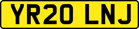 YR20LNJ