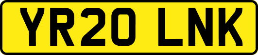 YR20LNK