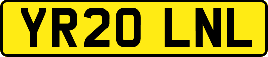 YR20LNL