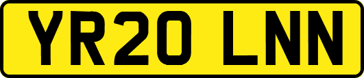YR20LNN
