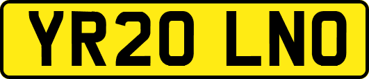 YR20LNO