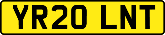YR20LNT