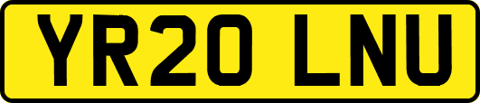 YR20LNU