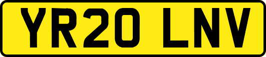 YR20LNV