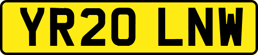 YR20LNW