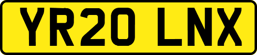 YR20LNX