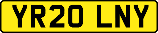 YR20LNY