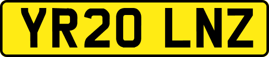 YR20LNZ