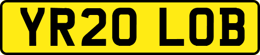 YR20LOB