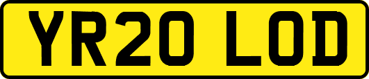 YR20LOD