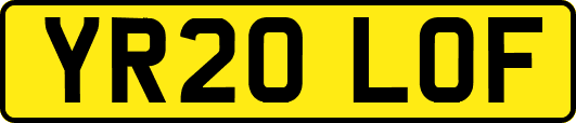 YR20LOF