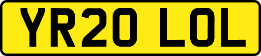 YR20LOL