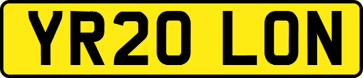 YR20LON