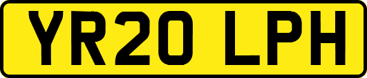 YR20LPH