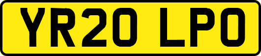 YR20LPO
