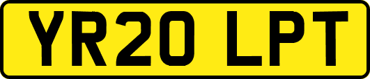 YR20LPT