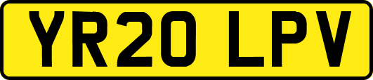 YR20LPV