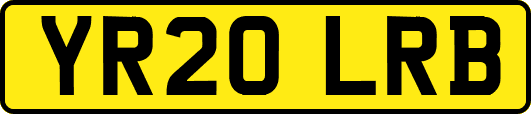 YR20LRB