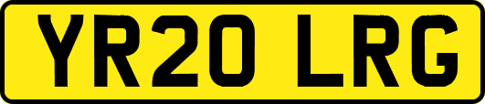 YR20LRG