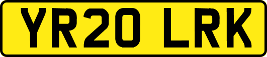 YR20LRK