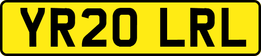 YR20LRL