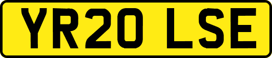 YR20LSE