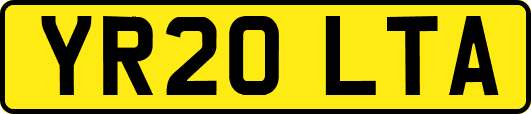 YR20LTA