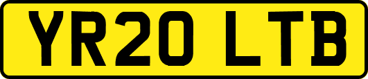 YR20LTB