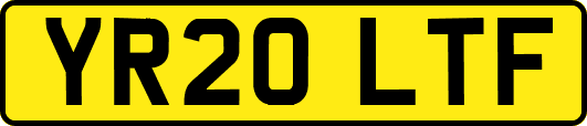 YR20LTF