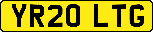 YR20LTG