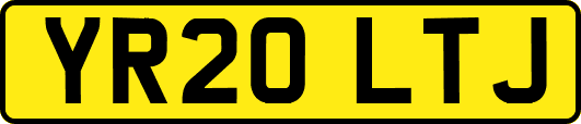 YR20LTJ