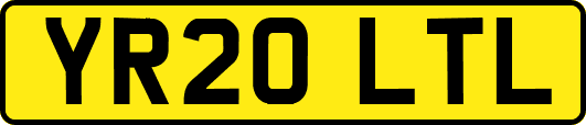 YR20LTL