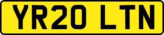 YR20LTN