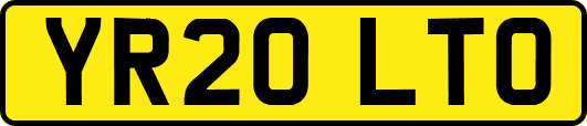 YR20LTO