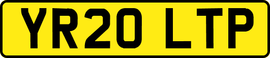 YR20LTP