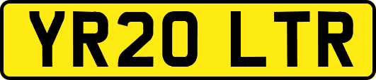 YR20LTR