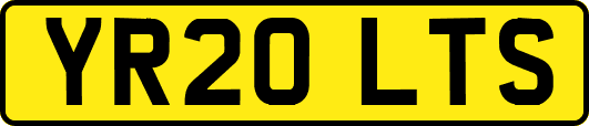 YR20LTS